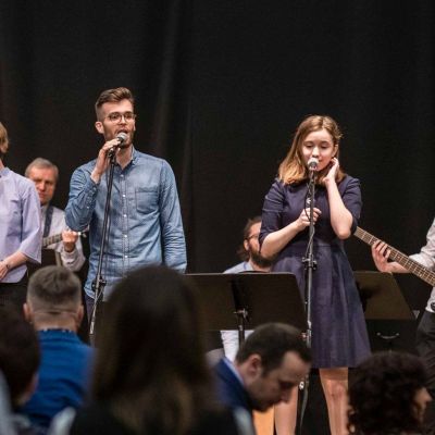 68708572_2657732217612745_8383257153648984064_o_2657732210946079