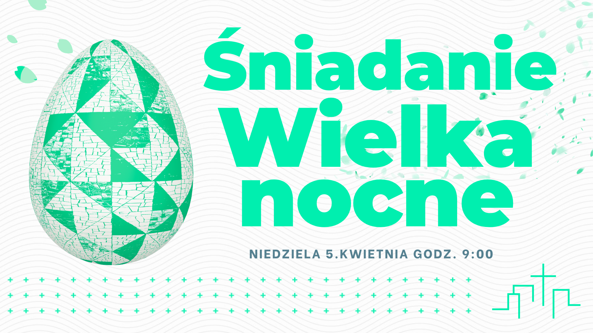 consequuntur-magni-sit-dolores-eos-qui-ratione-duis-voluptatem