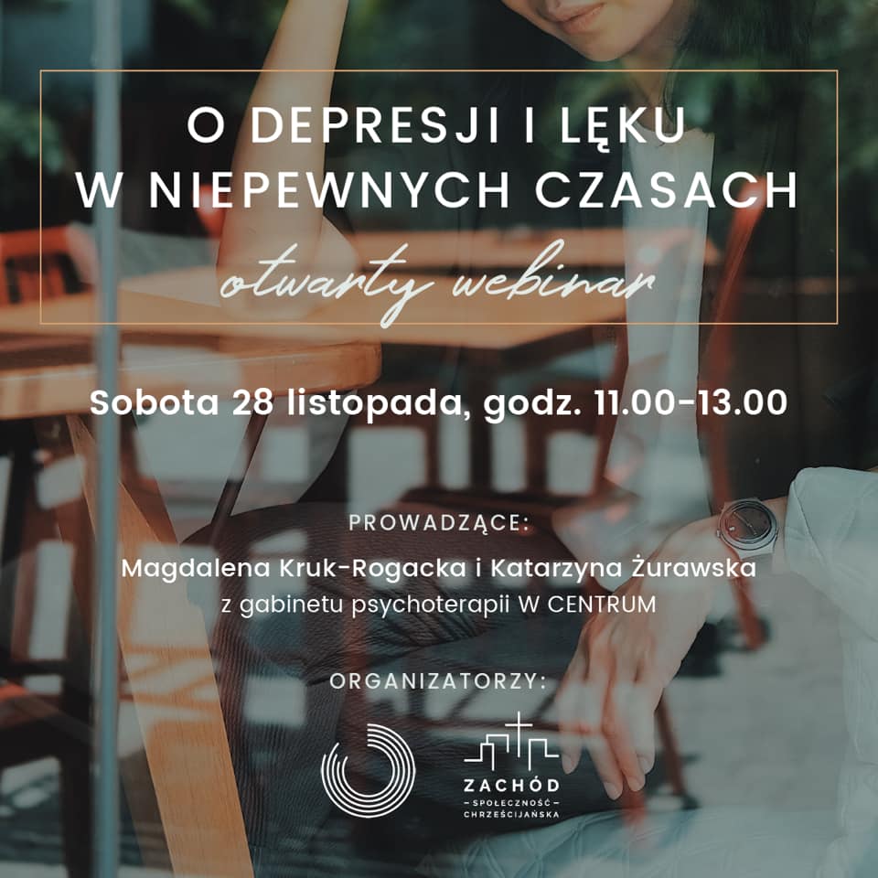 Image for